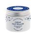 Pol ar - Polar Night Revitalizing Cream with Boreal Algae - Smoothing Regenerating Detoxifying Moisturizing Night Cream - Vegan Cruelty Free Made in France - 1.7 fl oz