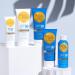 Bondi Sands Fragrance Free Sunscreen Aerosol Mist SPF 30 | Hydrating Broad Spectrum Protection | Sheer & Water Resistant | Reef Friendly* | 5.64 Oz/160 g - Buy Online on GoSupps.com
