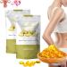 DENGWANG Annie Care Detox Anniecare Natural Repair Viginal Capsule Annie Care Natural Detox Viginal Capsules (2 Boxes)
