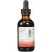 Christopher's Original Formulas Liver & Gallbladder Formula - 2 oz (59 ml) - Natural Detox Support - Buy Online on GoSupps.com