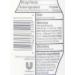Dove Advanced Care Revive Antiperspirant Deodorant Stick for Women - 48 Hour Protection, 2.6 oz - Buy Online on GoSupps.com