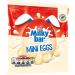  Milkybar Nestle Milkybar Mini Eggs 80g - Buy Online on GoSupps.com