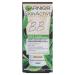 L'Or al Italia SpA GARNIER BB Cream Natural All in 1 moisturizing cream enriched with natural pigments and green tea individually packed 1 x 50 ml