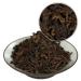 GOARTEA Puerh Tea - Ripe Th Pu erh Loose Leaf 2Pcs 250g / 17.6oz 2008 Year Supreme Ancient Tree -Yunnan Pu erh Puer Pu'er- Chinois Tea