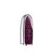 Rouge G Le Capot Double Miroir Hype Purple - Luxurious Compact Mirror for On-the-Go Glamour | International Shipping - Buy Online on GoSupps.com