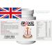 Eroxel Forte 180 Capsules - Buy 3 Pack (3X60 Capsules) - Premium International Shipping - Buy Online on GoSupps.com