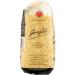 Garofalo Semi De Melone Soup Pasta 500g - High Quality Italian Pasta for Delicious Soups - Buy Online on GoSupps.com