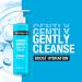 Neutrogena Hydro Boost Fragrance-Free Water Gel Cleanser - Buy Online on GoSupps.com