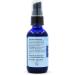 Buy Motherlove Regulation Spray 59ml - Natural Support for Hormonal Balance | International Shipping - Buy Online on GoSupps.com