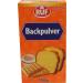 Call baking powder 1kg