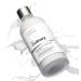 The Ordinary Saccharomyces Ferment 30% Milky Toner - Hydrating Toner for Glowing Skin | International Shipping Available - Buy Online on GoSupps.com