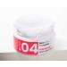 THE ROUTINE gel cream #4-blackberry - oats 50 ml - Buy Online on GoSupps.com