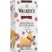 WALKER'S SHORTBREAD Festive Scottie 'Reindeer' Dog Shortbreads 125g (Pack Of 12) - Buy Online on GoSupps.com