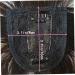 Hair Extensions Real Topper Middle Side Part Human Hair Hair Toppers for Women Real Human Hair No Bangs Crown Topper Clip in Hairpieces for Women with Thinning Hair Liummrcy  - Buy Online on GoSupps.com