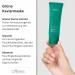 Buy Skin Chemists Face Mask 50ml - Green Caviar Extract & Bakuchiol for Antioxidant Protection Against Fine Lines & Wrinkles - Buy Online on GoSupps.com