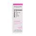 Revolution Skincare London Mood Calming Moisture Cream 50ml