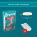 Compeed Blister Plaster Small - Hydrocolloid Cushions for Heels & Feet | 7 Pack - Fast Relief from Blisters - Buy Online on GoSupps.com
