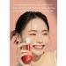 Nooni Appleseed Lip Oil Set - Appleberry, Applemint, Applecherry Trio | With Apple Seed Oil | Lip Stain Gift Set for Chapped Lips - Buy Online on GoSupps.com