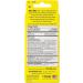 After Bite Xtra Gel for Insect Bites 0.7 oz (3 Pack) - Fast Relief Formula - Buy Online on GoSupps.com