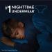 Goodnites Nighttime Bedwetting Underwear Boys' L (68-95 lb.) 34ct - FSA/HSA Eligible Large 34 Count - Buy Online on GoSupps.com