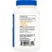 Nutricost Goldenseal Root 600mg - 120 Vegetarian Capsules, Non-GMO & Gluten Free - Buy Online on GoSupps.com