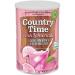Country Time Roze Limonade Drink Mix 178kg