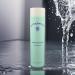 Nu Skin Here You Glow Exfoliating Toner - Clear Radiant Skin & Gentle Exfoliation | Buy Internationally - Buy Online on GoSupps.com