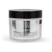 Mia Secret Cover Baby Pink Acrylic Powder - 2 oz | Professional Grade - Buy Online on GoSupps.com