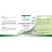 Fairvital | Pumpkin Seed Oil 500mg VEGAN - High Dosed - 120 Licaps - Cold Pressed - Buy Online on GoSupps.com
