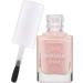 Collection Cosmetics Long Lasting Spotlight Shine Nail Polish Colour 10.5ml Wallflower Wallflower 10.5 ml (Pack of 1) - Buy Online on GoSupps.com