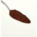 Dunkin' Donuts Hazelnut Ground Coffee 453 g Single - Buy Online on GoSupps.com