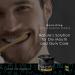 Redmint Herbal Tooth Cleansing Powder | Nourish Oral Health | 15 ml - International Shipping Available - Buy Online on GoSupps.com