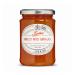 Tiptree Apricot with Armagnac Conserve 5x340g