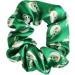 Disney Star Wars The Mandalorian The Child Green 3pc Hair Scrunchie Set VE700268L - Buy Online on GoSupps.com
