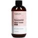 Rose Water Spray for Face & Hair - 100% Natural Organic Face Toner - Alcohol-Free Makeup Remover - Anti-Aging Self Care Beauty Mist - Face Care - Hydrating Rosewater by Simplified Skin (8 oz) Refill (8 Ounce)