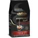 Lavazza Espresso Gran Crema Beans 1000gm(Packaging May Vary) & Espresso Crema E Aroma Beans 1000gm Aroma Beans + Crema Beans - Buy Online on GoSupps.com