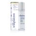 Trilipiderm Protective Day Cr me  Broad Spectrum SPF 30   Lightweight  Fast-Absorbing Moisturizing Sunscreen  TSA-Friendly 1.7 Ounce Airless Pump Bottle Single
