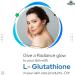Myoc L-Glutathione Powder 1.97oz L-Glutathione Powder L Glutathione Powder for Skin Whitening L Glutathione Powder Pure - Buy Online on GoSupps.com