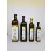 Nida 1000ml Glass Bottle Natural Olive Pomace Oil - Buy Online on GoSupps.com