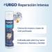 Urgo Intensive repair hand cream on a cleaned honey basis bottle with 50 ml dosing pump - Buy Online on GoSupps.com