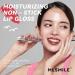 Glow Lip Balm & Lip Oil - Plumping Hydrating Long Lasting Gloss for Women | Nourishing Non-Stick Lip Care - Buy Online on GoSupps.com