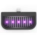 Mini UV Light Plug & Play Sterilizer Sanitizer Wand (USB Type-C)