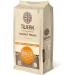 Tweak Instant Masala Tea Premix 6 Packets x 908g Each Total 270 Cups - Buy Online on GoSupps.com