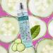Vitabath Fragrance Mist Cucumber and White Tea 8 Ounce - Buy Online on GoSupps.com