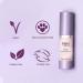 PRAI Beauty Ageless Eye Discovery Duo - Eye D-Crease & Tight Uplift Serum Set - 0.35 Oz | Anti-Aging Eye Serums - Buy Online on GoSupps.com