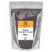 Organic Acai Berry Powder 500g by Manor Springs Organic