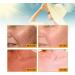 Moisturizing Sunscreen Skin Whitening Sunscreen Light And Refreshing No And Does Not Harm The Skin Fully Protects The Skin And Brightens The Complexion - Buy Online on GoSupps.com