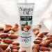  SUAREZ Cycling Suarez Nature Hand Cream Oil Various Scents: Argan Oil Almond Oil Jojoba Oil Coconut Oil 75ml (3 Units Argan Oil) - Buy Online on GoSupps.com