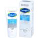 CETAPHIL Pro Itch Control Hand Cream 50 ml - Soothing Relief for Dry Skin | International Shipping Available - Buy Online on GoSupps.com
