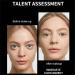 VigCebit Complete Coverage BB Cream & Mushroom Head Air Cushion CC Cream - Perfect Makeup Primer for Even Skin Tones & Moisturizing Ivory Foundation - Buy Online on GoSupps.com